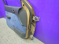 фото thumb №7, Suzuki swift ii 96- 5d sedan дверь перед левая z2v