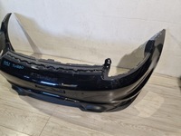 фото thumb №13, Porsche 911 992 carrera turbo s задня бампер