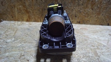 фото thumb №7, Подушка подушка безпеки пасажира vw tiguan 5n 1q0880204