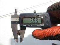 фото thumb №6, Honda civic ix 1.6 i-dtec 120km n16a1 датчик температури