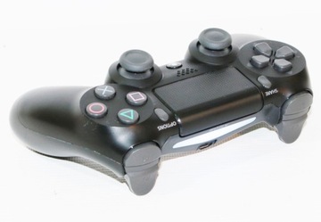 PlayStation 4 PRO 1 ТБ FIFA 23 MINECRAFT PS4 PRO