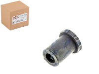 фото thumb №1, Втулка рессора mitsubishi pajero sport 96- l200 k6# k7# 96-07 kb4t 05-