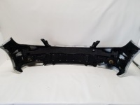 Mercedes clc w203 sportcoupe бампер перед передний с Разборки, фото thumb