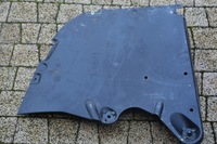 фото thumb №1, Захист підлога vw jetta 5c6825215 5c6825205