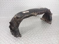 фото thumb №1, Колектор всмоктуючий subaru forester sj 14001ac171