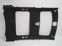 Купить Потолок citroen ds5 96781477ze, фото thumb