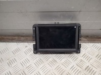 фото thumb №6, Chrysler pacifica 68428471ac панелі керування, перемикачі