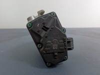 фото thumb №5, Bmw x3 g01 g02 20i 30i b48 дросельна заслінка 8601651