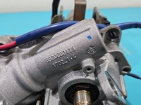 фото thumb №6, Насос підсилювача renault twingo ii 07-14 8200800656, 8200809483 1.2 16v