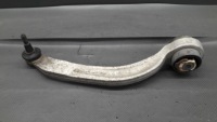 Рычаг нижний правый vw audi a4 b5 Киев, фото thumb
