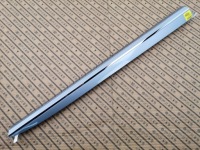 фото thumb №1, Nowa org молдинг дверь правый перед vw arteon 3h 3g8854880b lb7s