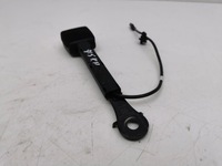 фото thumb №6, Audi a1 2023 пряжка передний поперечина безопасности