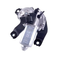 фото thumb №16, Skv двигун двірник задня mini cooper s one 19sk