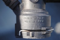 фото thumb №6, Шланг шланг воды штуцеры audi a3 8p 2.0 fsi