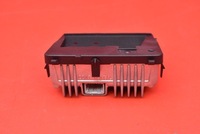 фото thumb №5, Датчик ассистент поперечина движения 88181-0d020 toyota yaris 3 iii 1.0 vvt-i 72 km