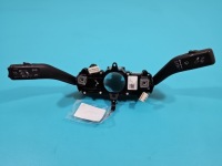 фото thumb №1, Переключатель комбинированный skoda superb ii 1k5953502k