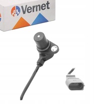 фото thumb №1, Датчик обертів вала колінчастого vernet do vw sharan 1.8
