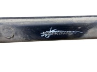 фото thumb №8, Fd05116211ad 05116211ad 5116211ad панель передній dodge avenger 2007-2014
