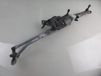 фото thumb №11, Механізм двірник mercedes клас c s204 1397220567 a2048201040