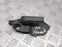 фото thumb №1, Ручка права передня внутрішня fiat panda ii