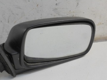 фото thumb №9, Toyota corolla 8 e11 97-99 дзеркало праві механічне 020117