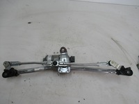 фото thumb №1, Механізм двірник jeep renegade 51953959