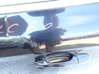 фото thumb №8, Двері лівий перед kpl. volvo xc60 i 452-46