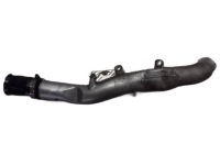 Купити Труба шланг інтеркулер toyota auris 1 e15 2.0 d4d, фото thumb