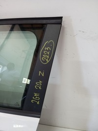 фото thumb №6, Дверь левая передние vw t-cross 2gm 20r