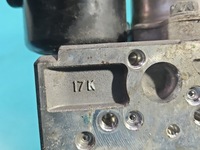 фото thumb №9, Насос abs prius ii xw20 2003-2009 44510-47050, 241224e