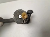 фото thumb №8, Насос воды bmw 3 cabrio e93 8369806 4.0l бензиновый 309kw 2009