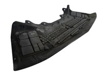 фото thumb №1, Mercedes s klasa w221 221 захист pod бампер