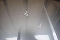 фото thumb №4, Ssang yong korando iii 10- капот