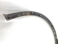 фото thumb №9, Молдинг крыла левая левый задняя nissan qashqai j10