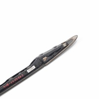 фото thumb №11, Планки крыша заглушки bmw e93 f33 f83 левая сторона