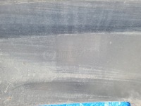 фото thumb №10, Mazda cx-5 ii cx5 | бампер задня задній kb8a-50221 | 0869