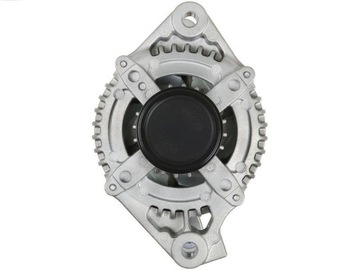 фото thumb №14, Gs 300 3.0, is 250 2.5 [3gr-fse], [4gr-fse] 04.2005-11.2011