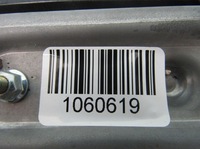 фото thumb №8, Cx-60 24r подушка подушка безпеки колінна ga513-04920 kr9p5-7ks00