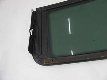 фото thumb №11, Скло люк панорами bmw e61 touring малий