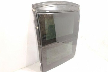 фото thumb №14, Люк mercedes-benz c w204 2048200808 2.99l дизель 165kw 2010