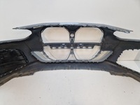 фото thumb №7, Bmw iv 4 g26 coupe m-pakiet бампер передний перед 212370000000