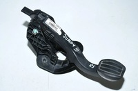 фото thumb №1, Педаль сцепления 9818902380 jumpy iii expert iii proace 2016-