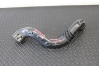 Купить Впуск шланг воздуха renault captur 1 1 16555691r, фото thumb