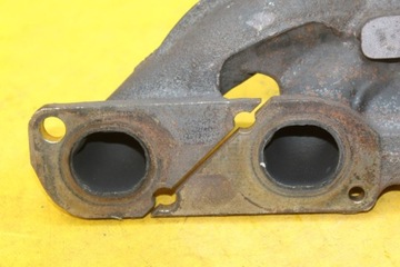 фото thumb №6, Колектор випускний x5 x6 4.4 bt n63b44a 7576987a