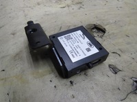 фото thumb №6, Модуль карти sim jaguar xe x760 2.0 d dpla-70722-ab