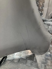 фото thumb №2, Стеля стеля alfa romeo giulia 15-