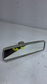 фото thumb №1, Дзеркало внутрішнє volkswagen polo 9n