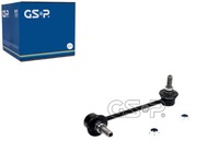 фото thumb №1, Соединитель стабилизатора передний левый gsp