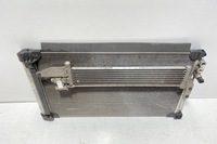 фото thumb №11, Радиаторов кондиционера infiniti q60 купе 921006aa0a 2.0l бензин 155kw