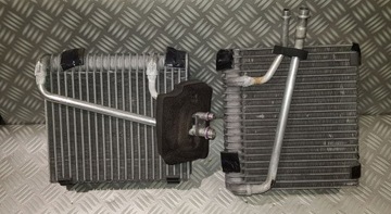 фото thumb №12, Audi q7 4l porsche cayenne 7l испаритель радиаторов нагревателя кондиционера